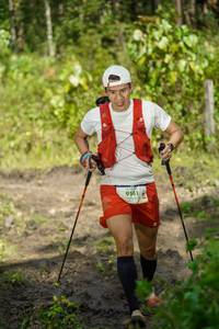 BIB: 9141, 
                            <button type="button" onclick="openModal(19135278)" class="btn btn-primary btn-sm float-right btn-popup" data-toggle="modal" data-target=".modal-high-quality">
                        <i class="fas fa-shopping-cart"></i> Add to Cart
                    </button>
                                            <button type="button" onclick="isThisMe(19135278, true)" class="btn btn-success btn-sm float-right btn-popup btn-isme hidden" data-toggle="tooltip" data-placement="bottom" title="นี่คือรูปของคุณใช่ไหม คลิกที่นี่เพื่อเอาเข้าอัลบั้ม">
                        <i class="fas fa-plus"></i> Add to album
                    </button>
                    <button type="button" onclick="isThisMe(19135278, false)" class="btn btn-warning btn-sm float-right btn-popup btn-isnotme hidden">
                        <i class="fas fa-ban"></i> Remove from album
                    </button>